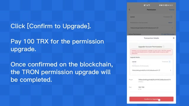 AI办公提高信息处理效率